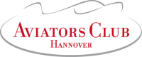 Aviators Club Hannover